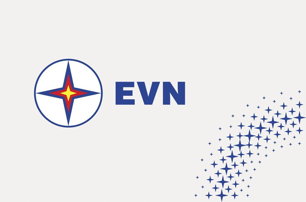 Chuẩn bị đảm bảo điện phục vụ Kỳ thi tốt nghiệp THPT và tuyển sinh đại học, giáo dục nghề nghiệp năm 2025
